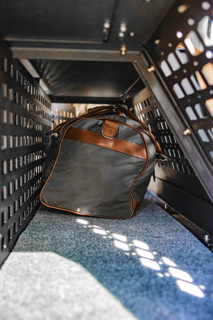 Storyteller Overland Grand Bohemian Storage Suite