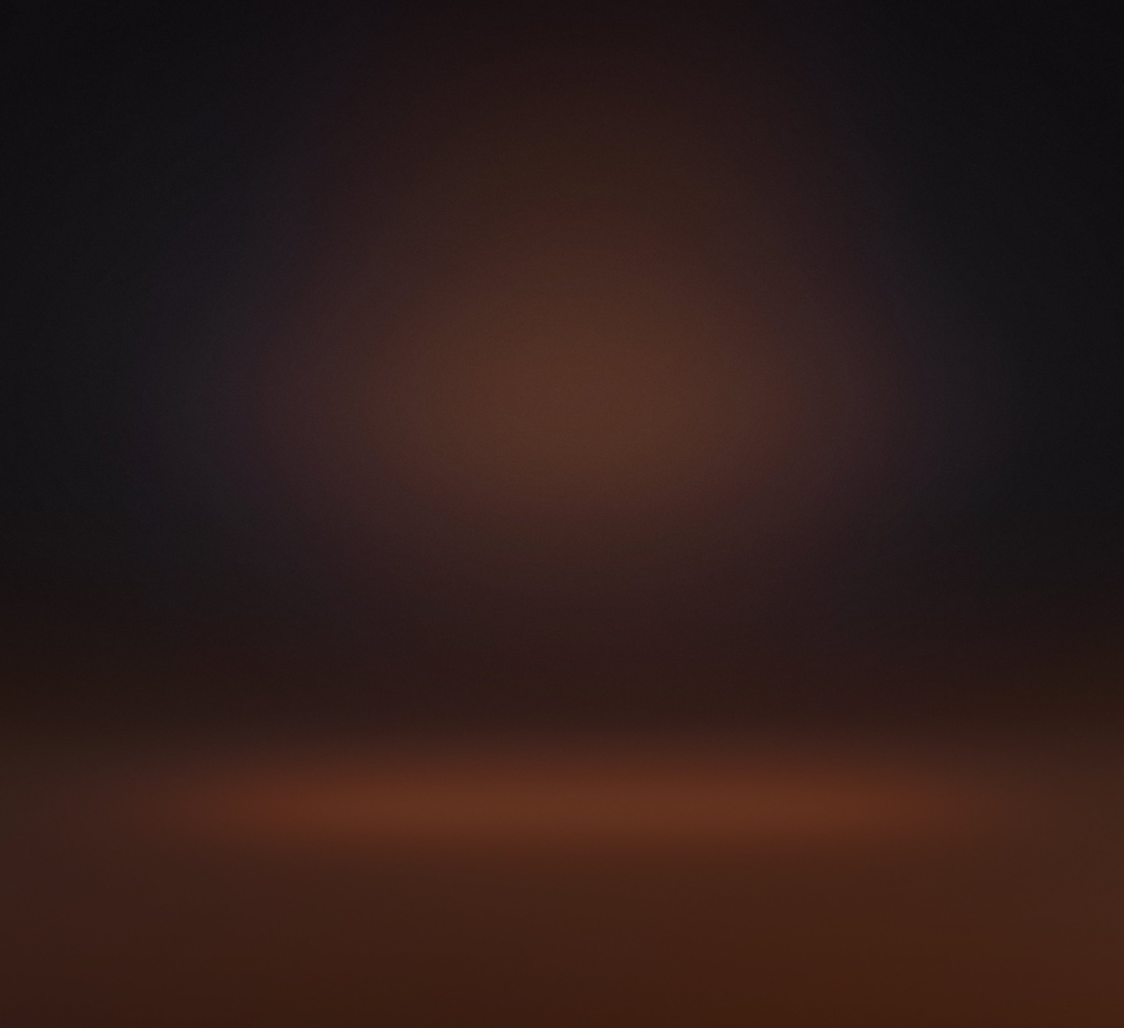 Storyteller Overland Stylized Background