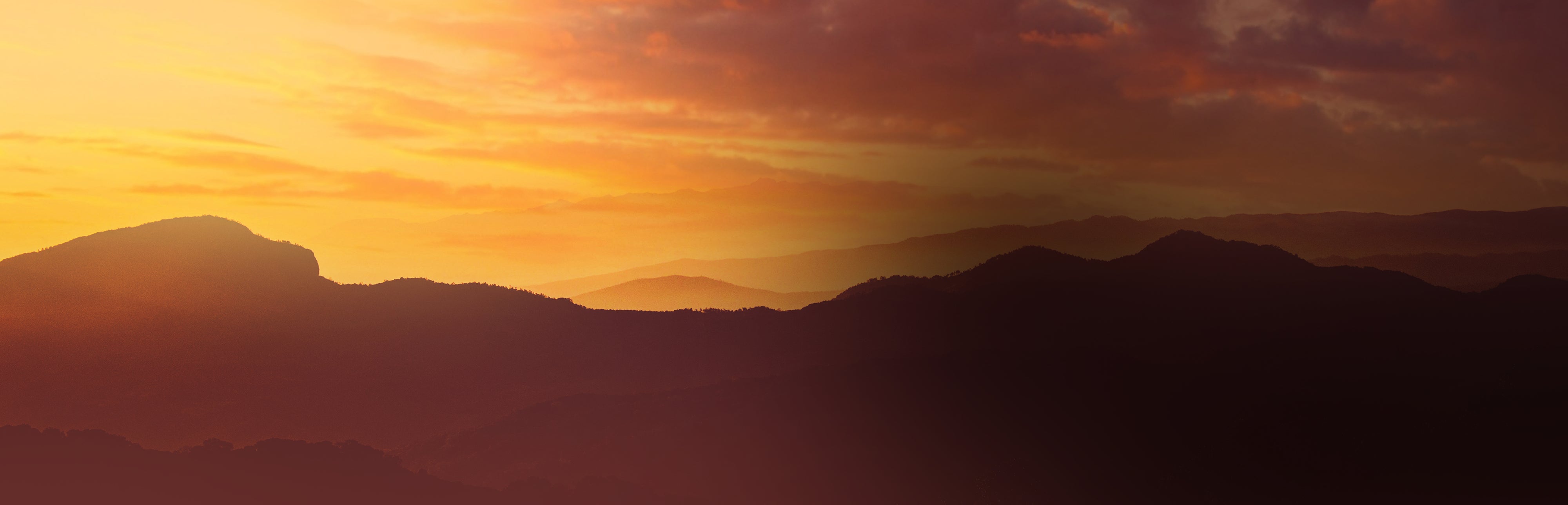 Storyteller Overland Sunset Vista