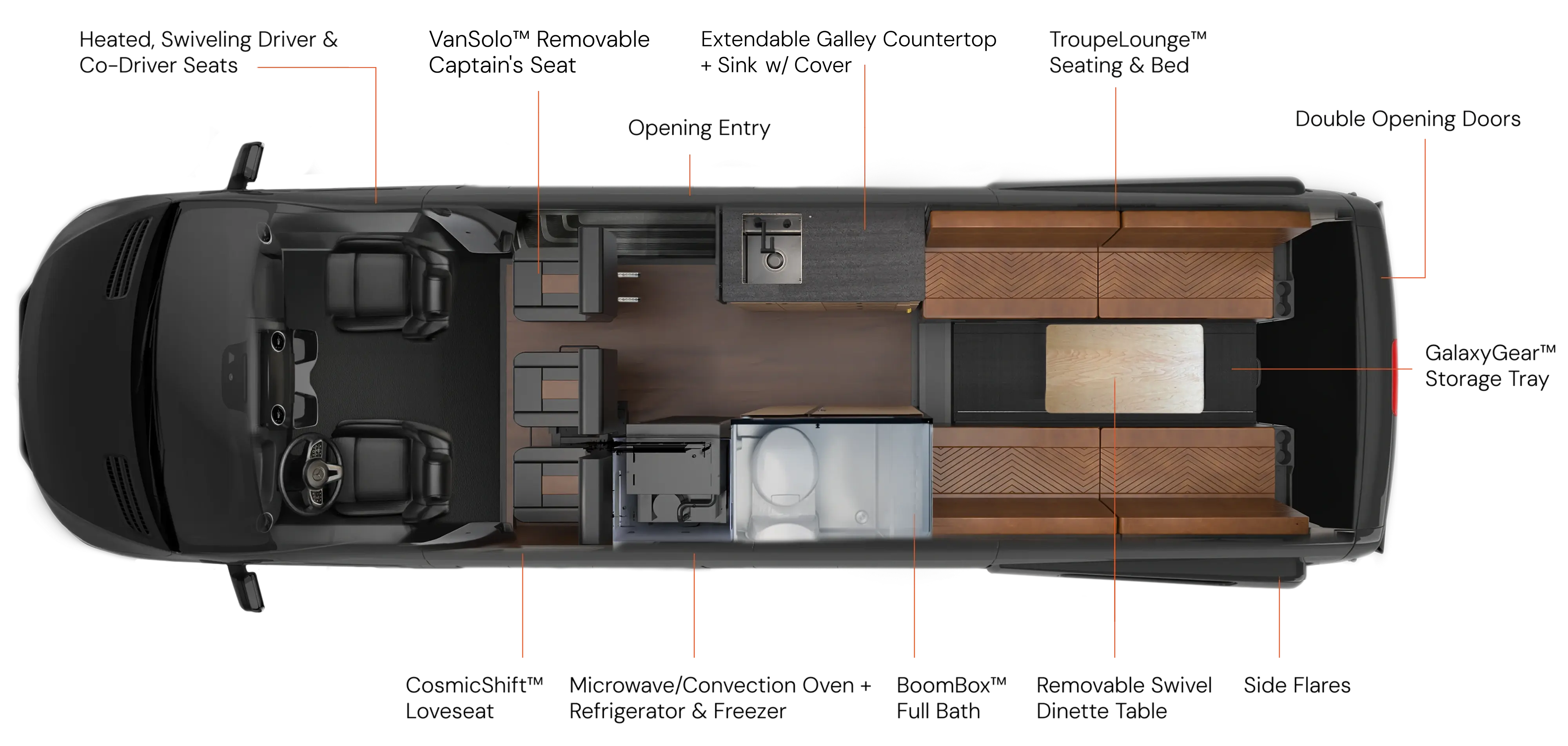 Storyteller Overland Crew Mode Floor Plan
