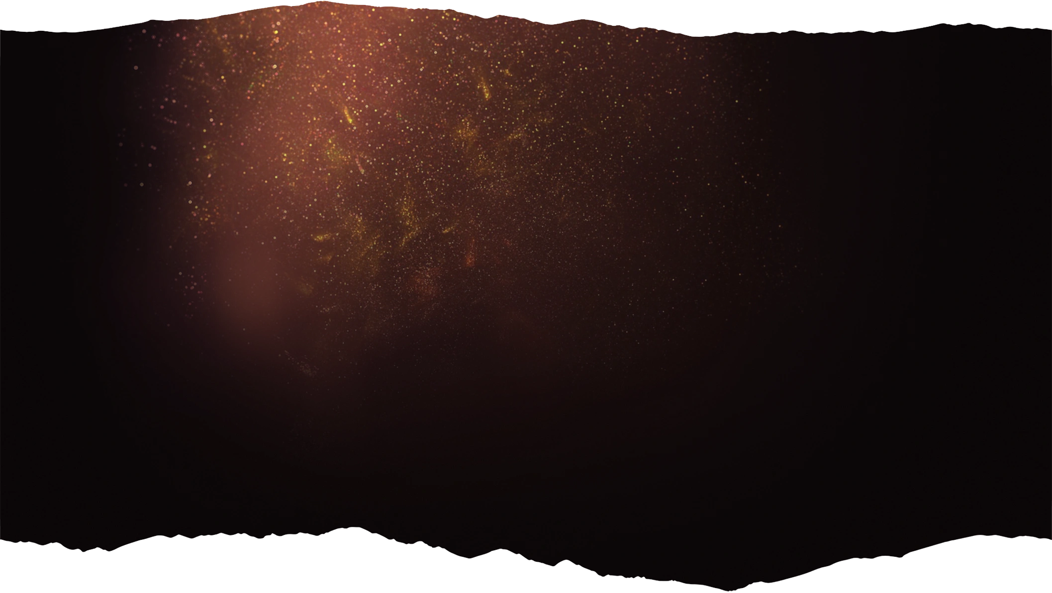 Storyteller Overland Light Texture