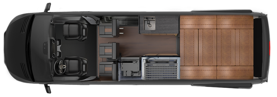 Storyteller Overland Crew Mode Floor Plan