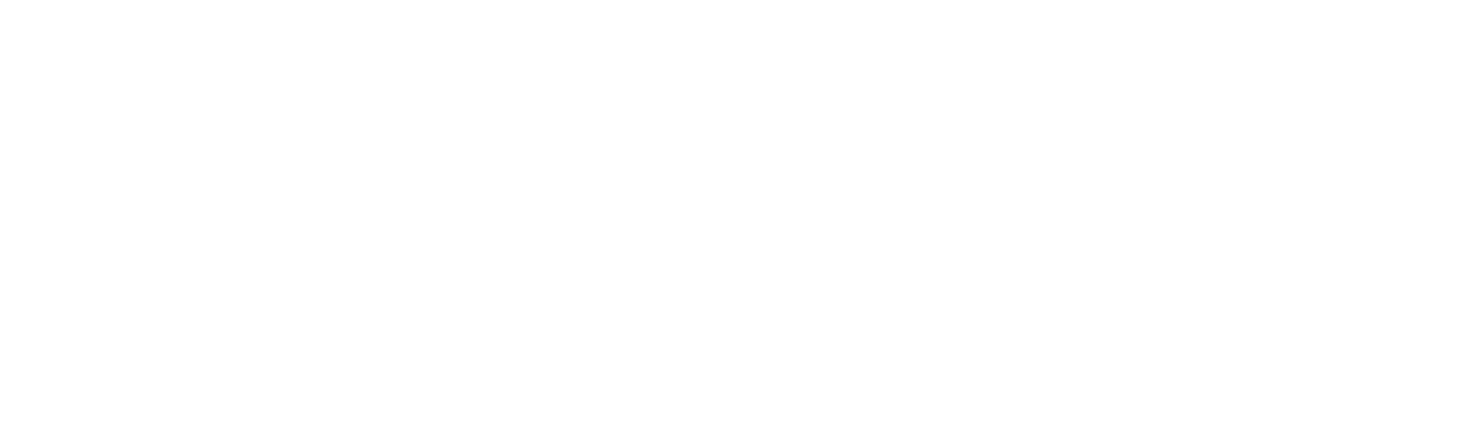 Grand Bohemian Logo
