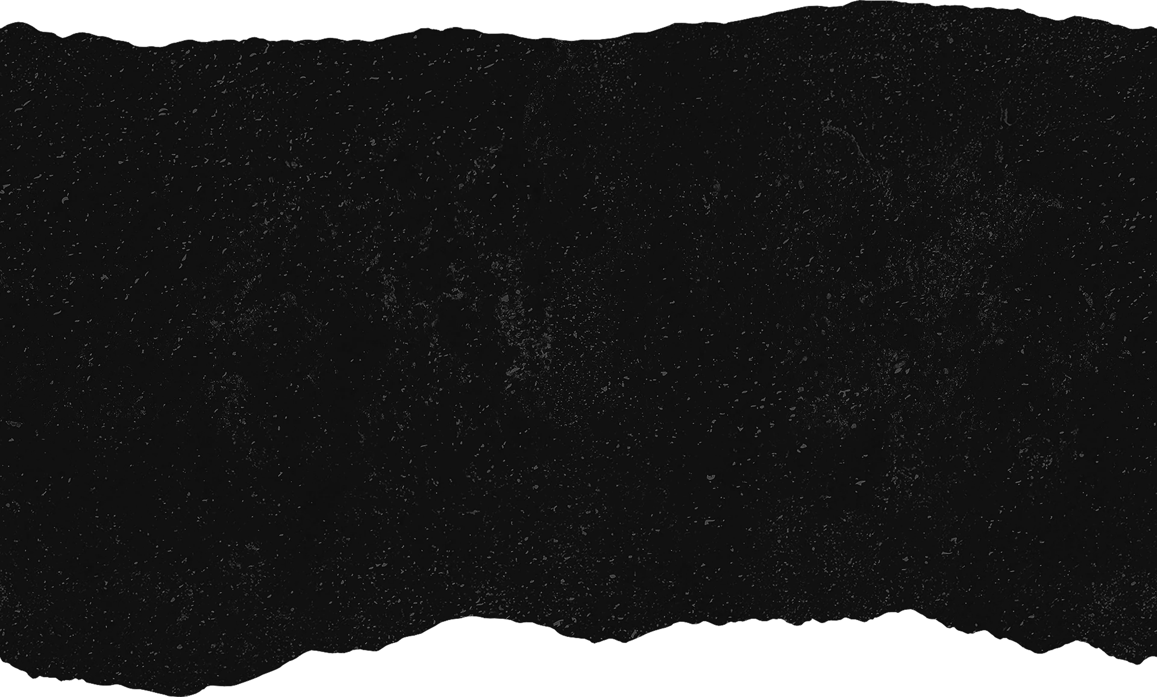 Storyteller Overland Gritty Background Texture