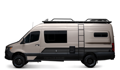 TOUR MODE XL